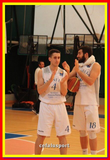 160410 Milazzo 121_tn.jpg